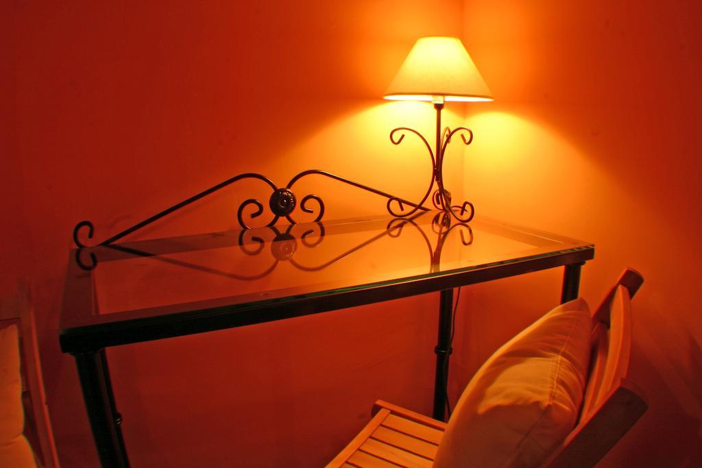 Apartamentos Rurales La Vega Del Jerte Δωμάτιο φωτογραφία